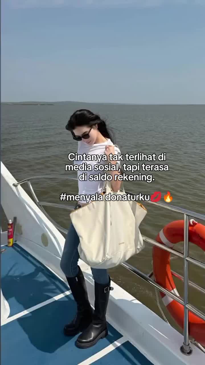 @南诺🕊