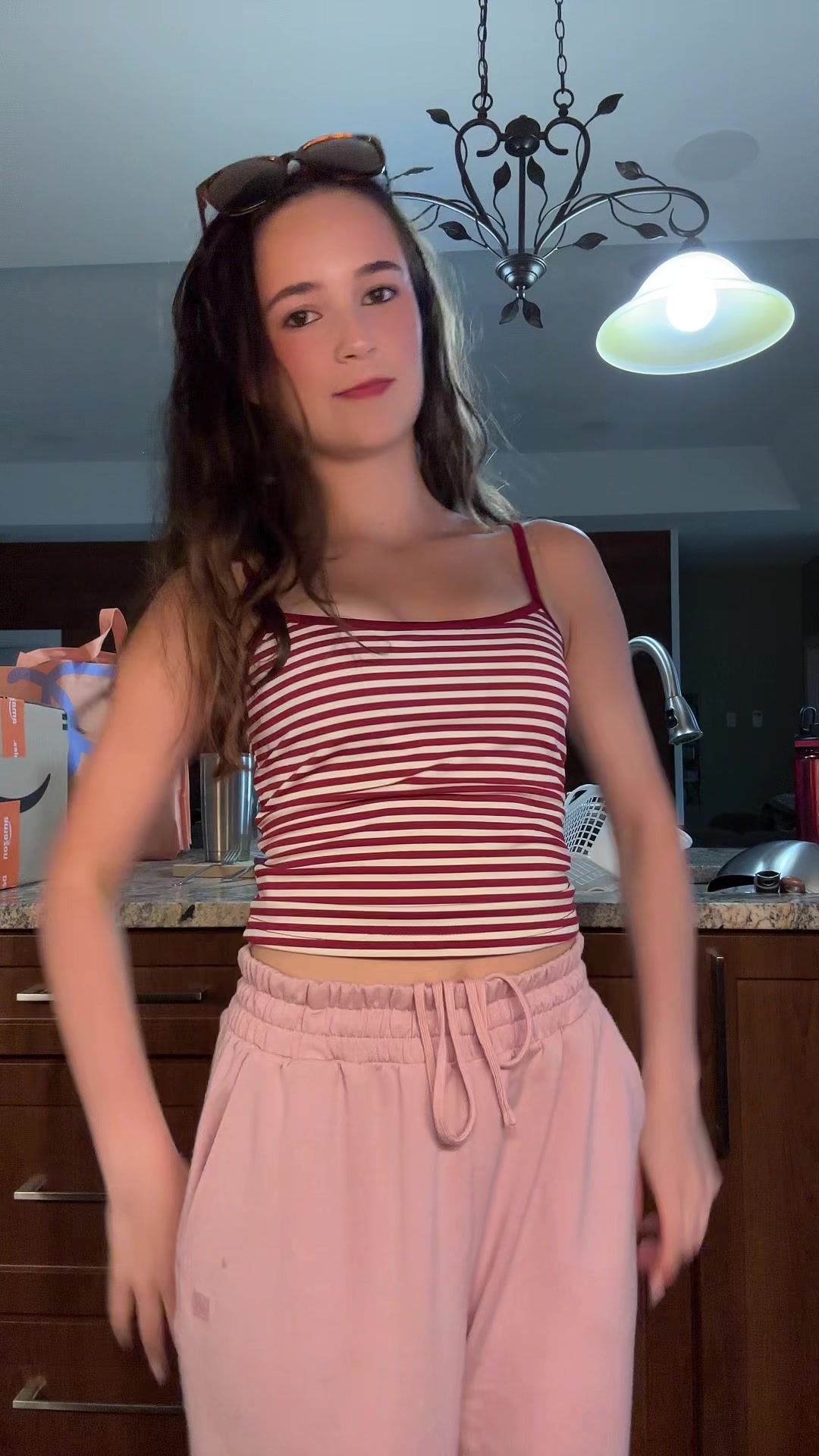 @Chanelle.poirier