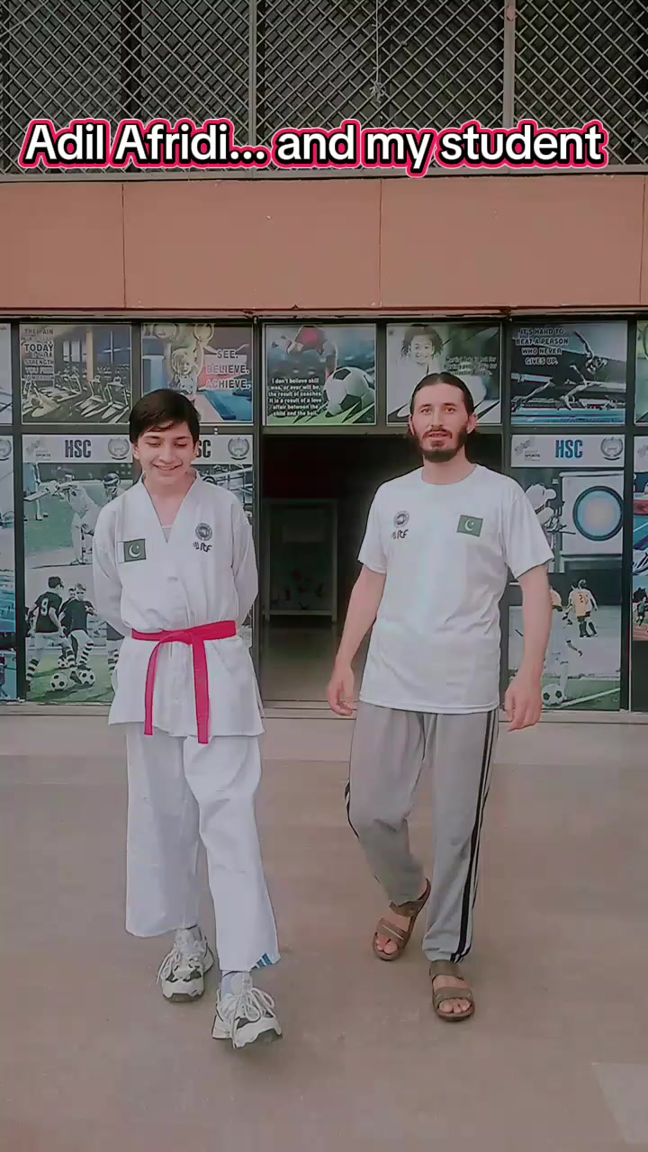 @badrifighter