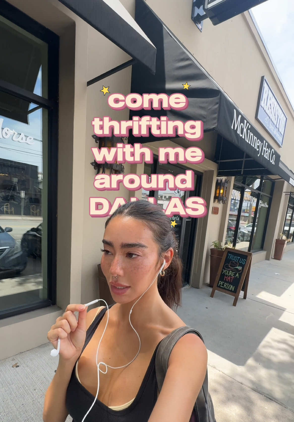 @Sabinachkaa