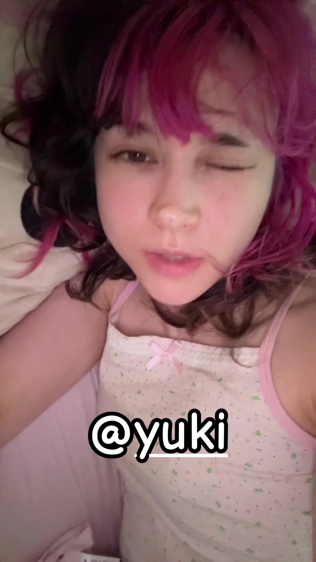 @yuki