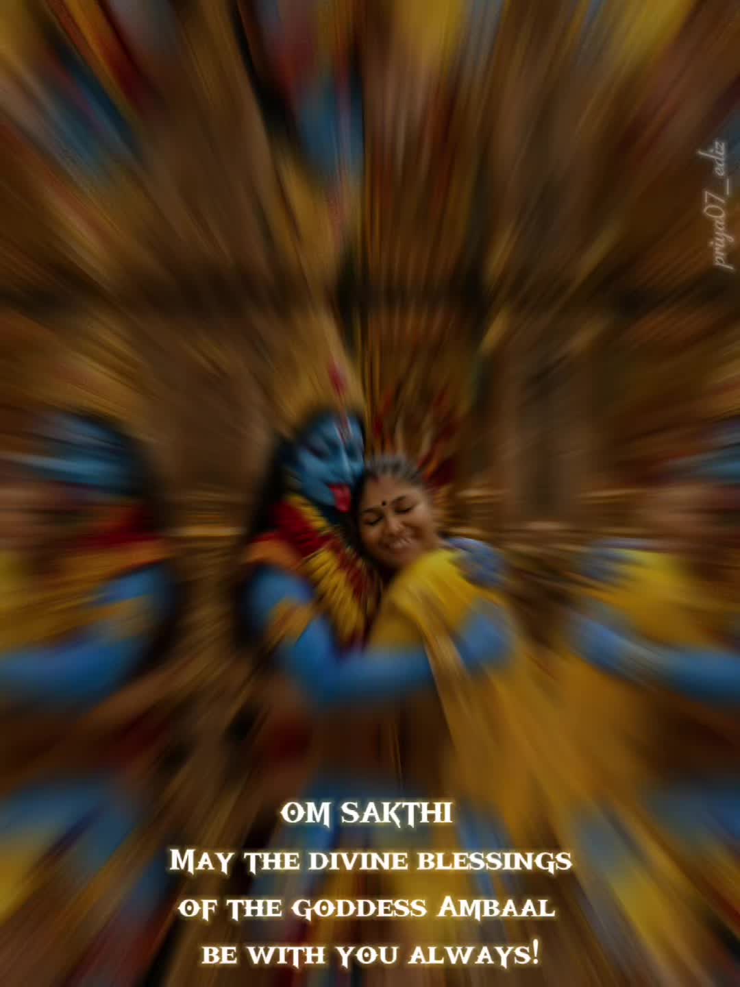 @Pavithira_Suresh❤️🧿