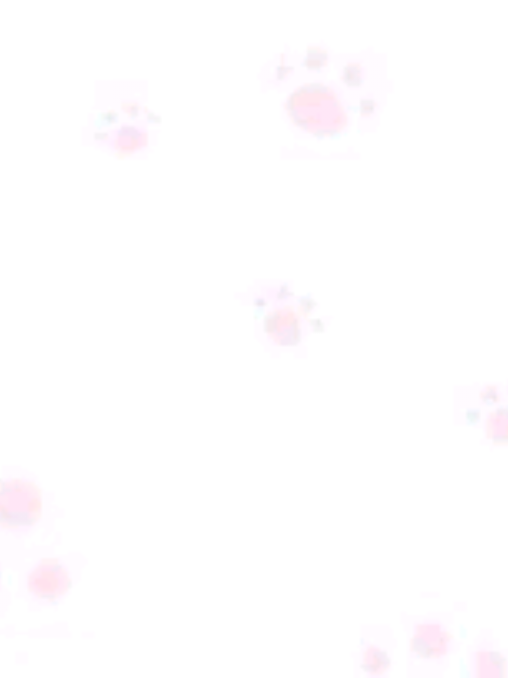 @♫&bull;♬&bull; 𝒔𝒖𝒈𝒂𝒓_𝒄𝒂𝒌𝒆𝒔&bull;♬&bull;♫