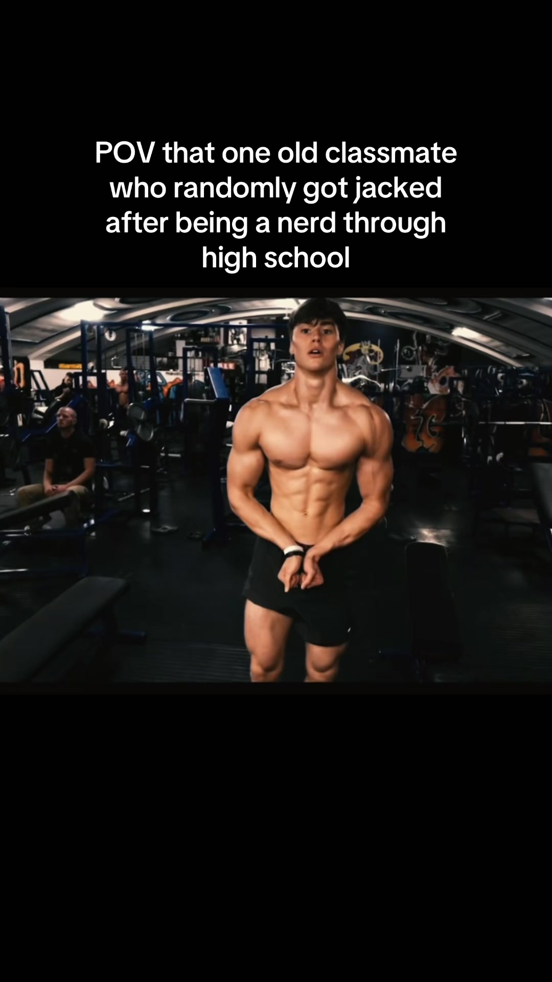@AestheticMotivation