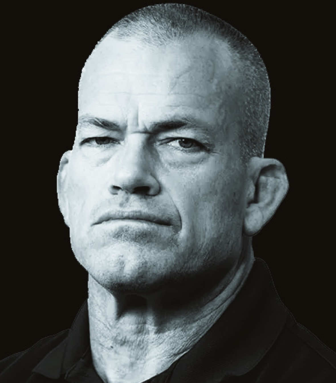 @TheMotivatedMentality