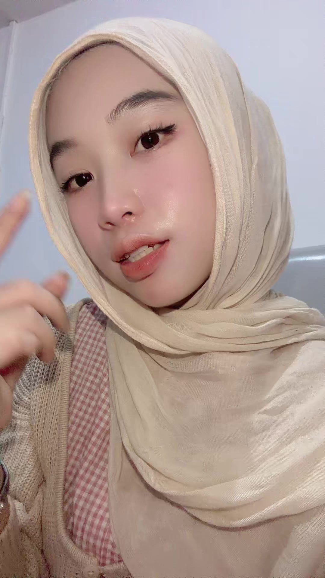 @cilaaa🫧🐬
