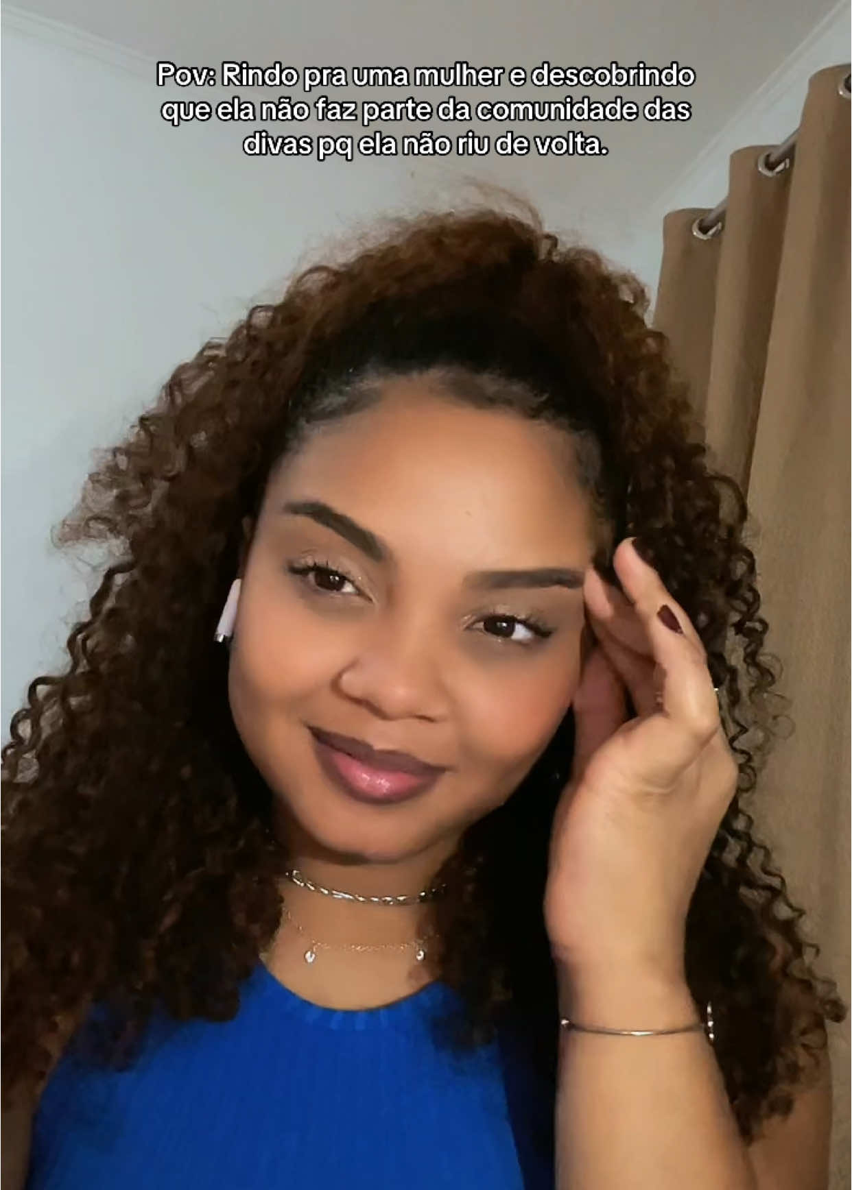 @Sterlianata🦋