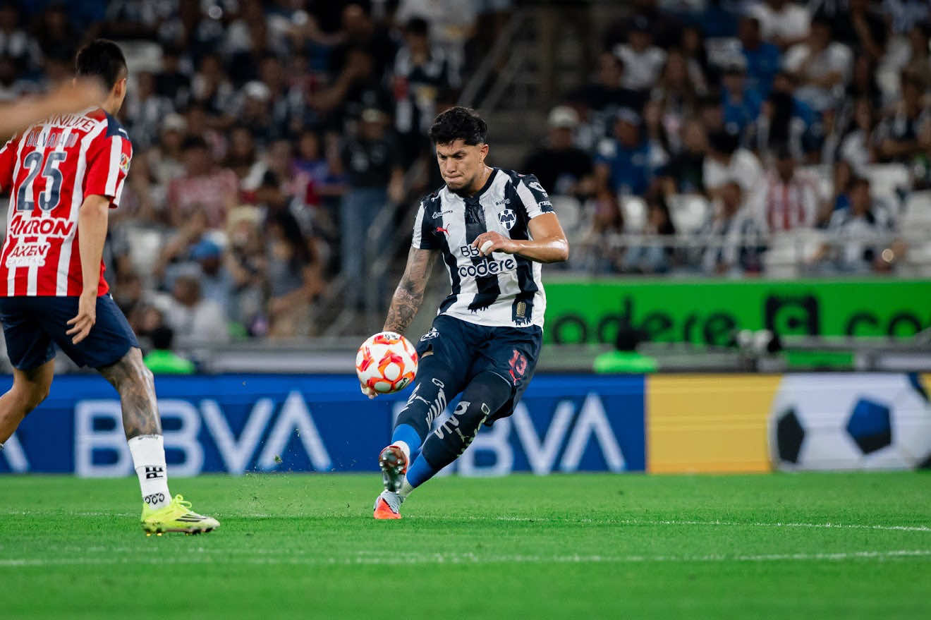 @Carlos Salcedo
