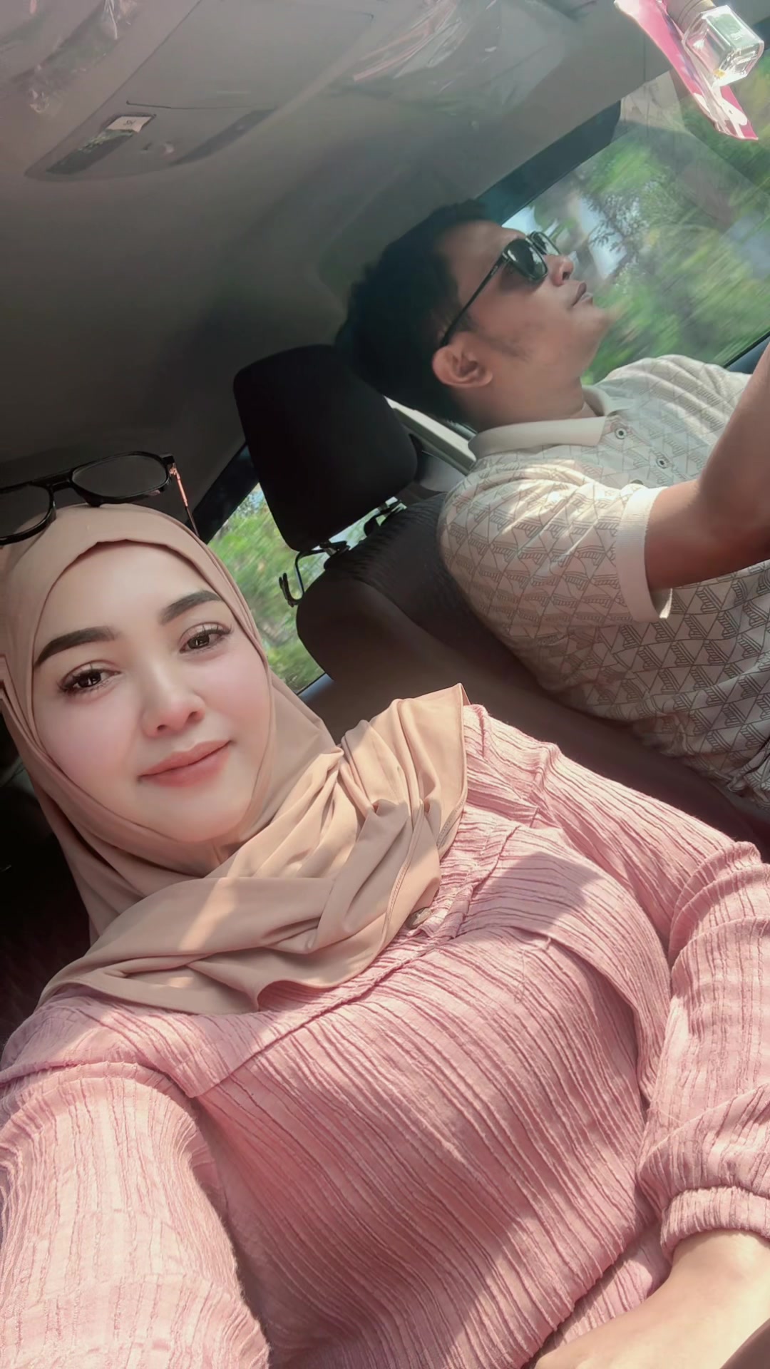 @Bundane farhan02
