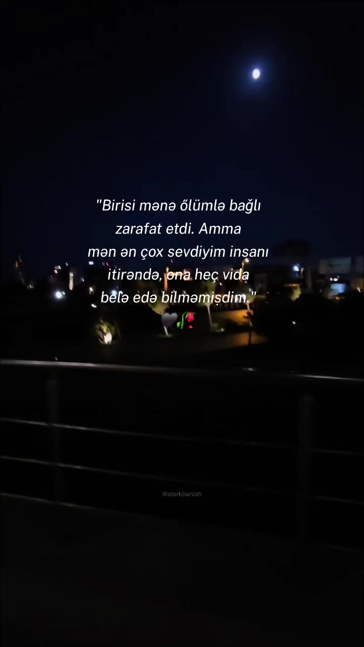@_.2uu2uu._