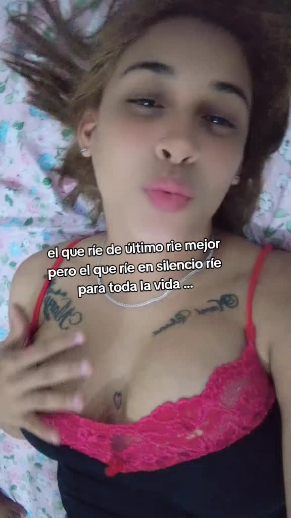 @jhanna