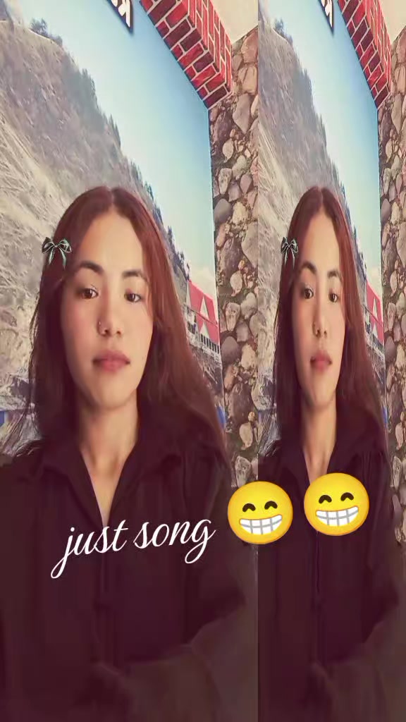 @sañgî__💓__sûñû😍👩❤️👩