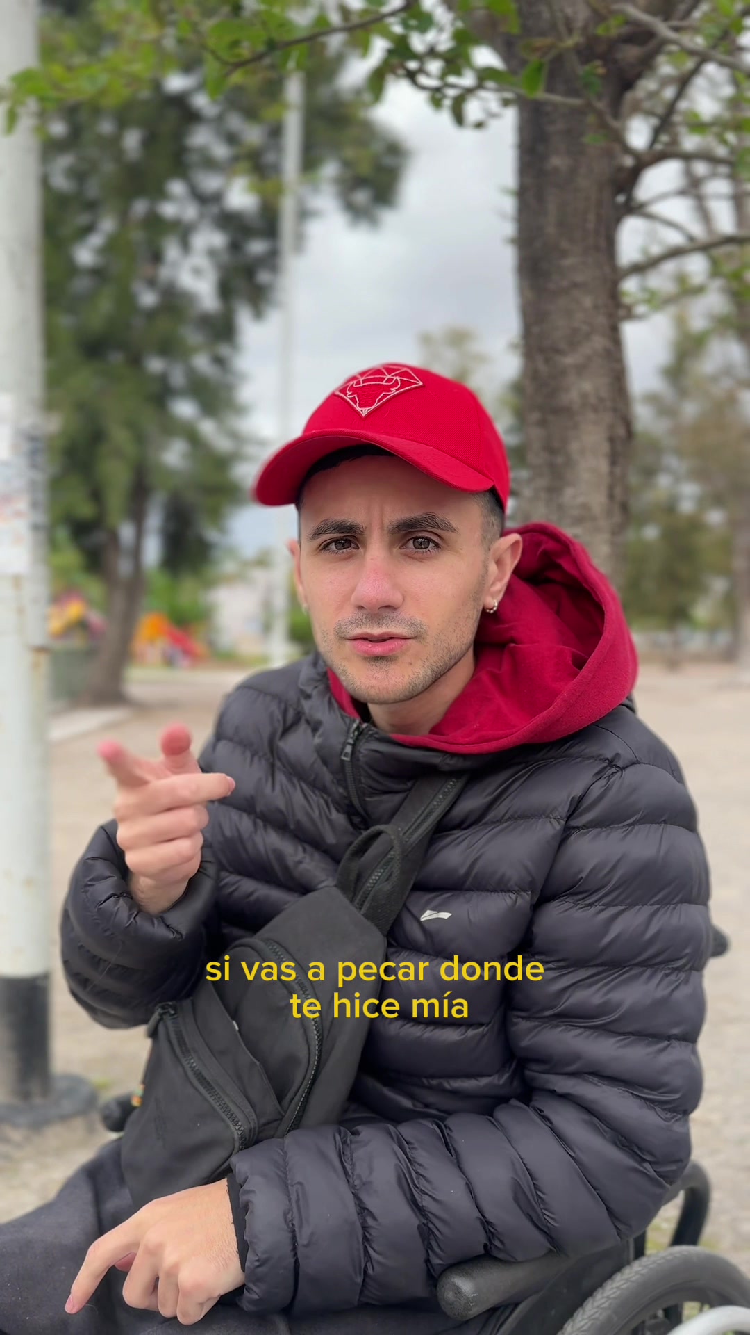 @Franco Lionti