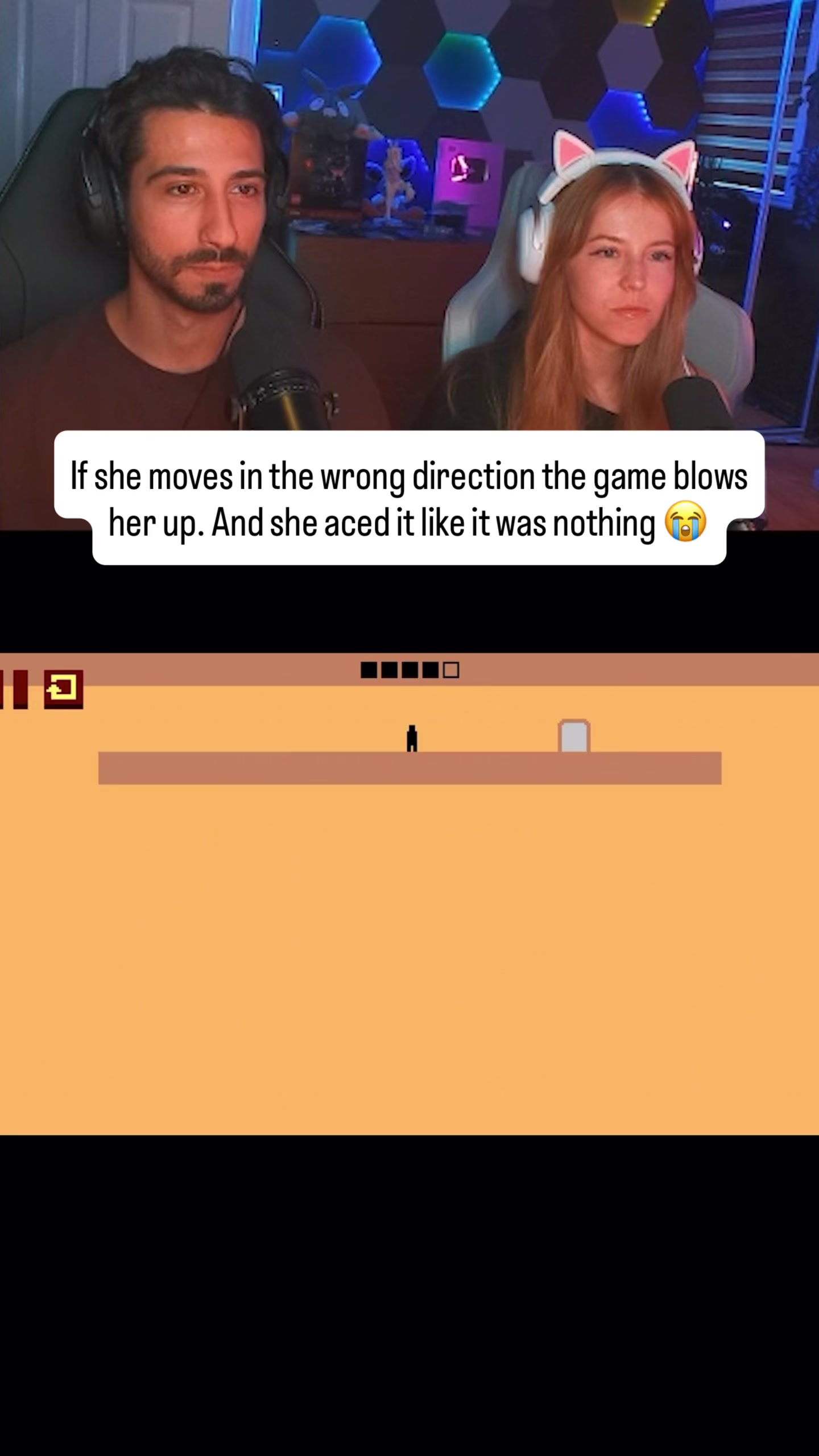 @KnZPlay