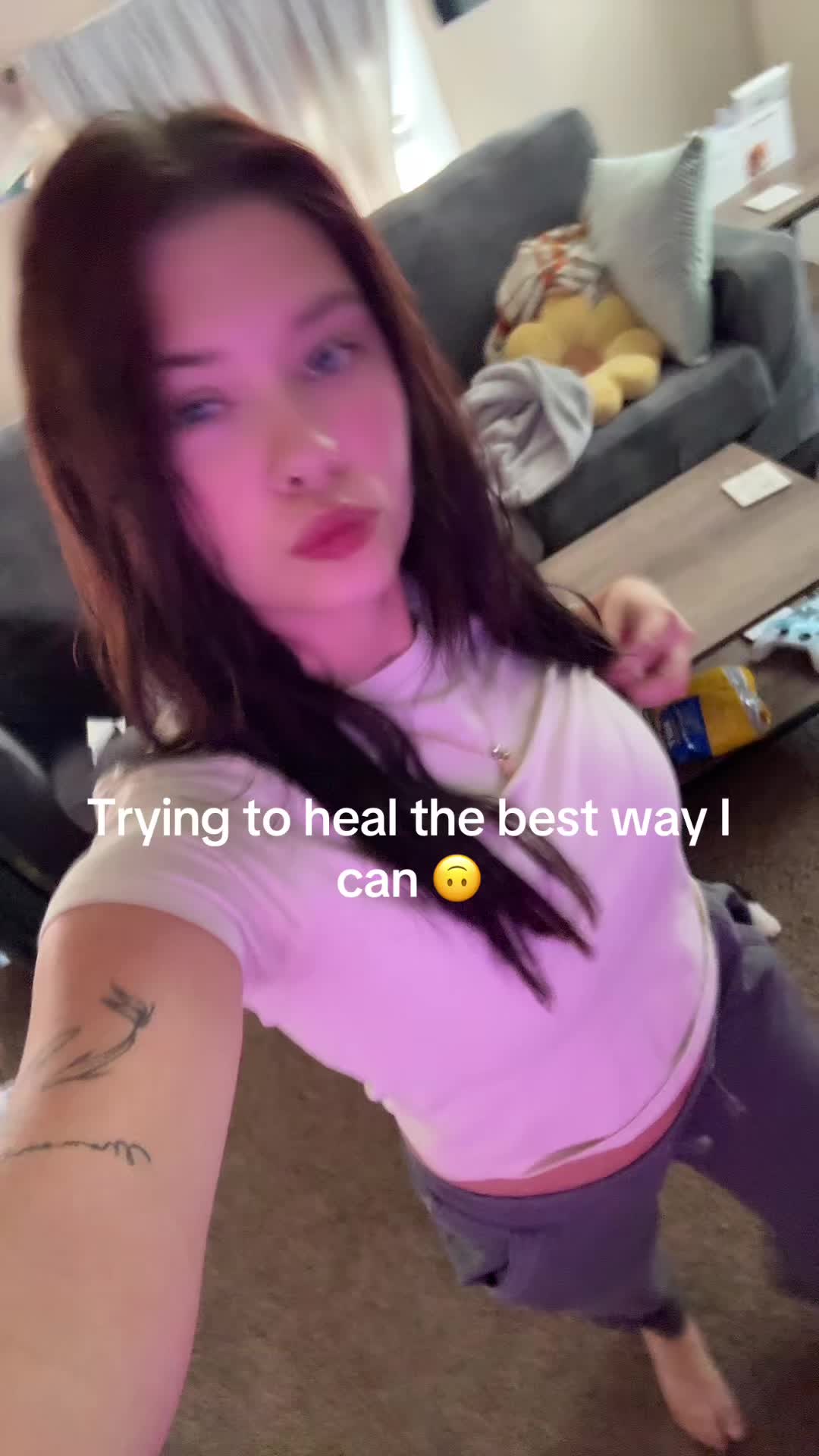 @idontknowu376