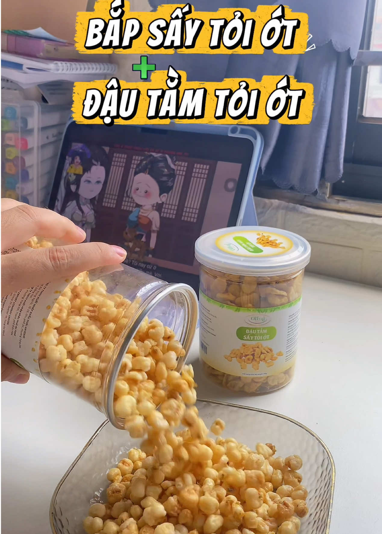 @Tạp Hoá Ling Ling
