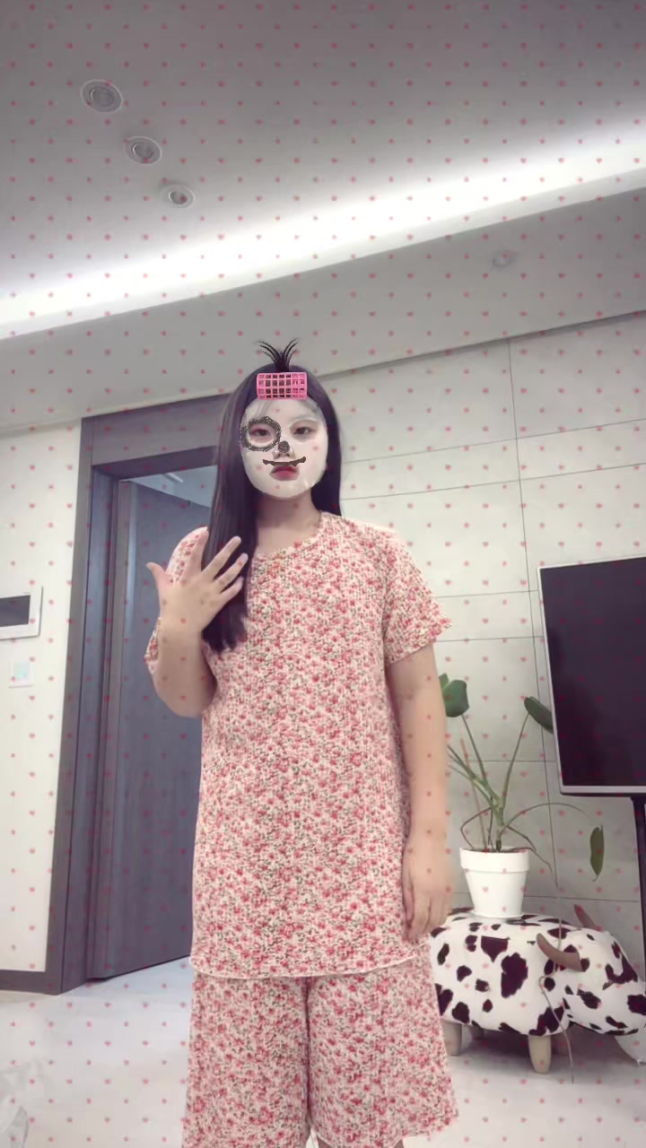 @๐ช๋ฏธ๋์ด์ฝ์๋ชฝ