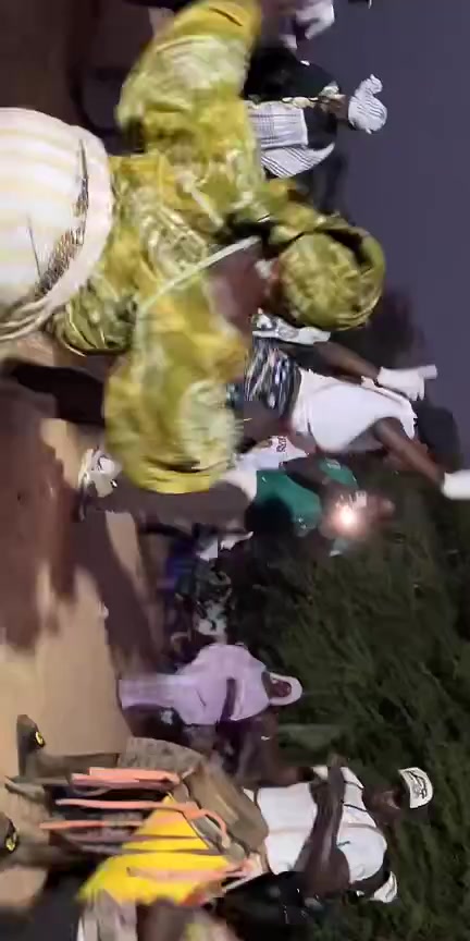 @🪴MBOLLO MOY DOLLÉ KEUR LAMANE