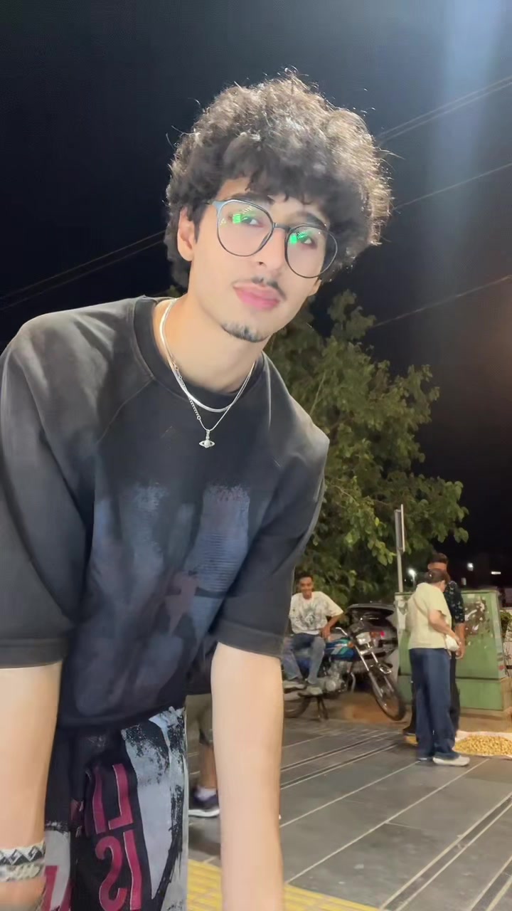 @imreyhon4rvv