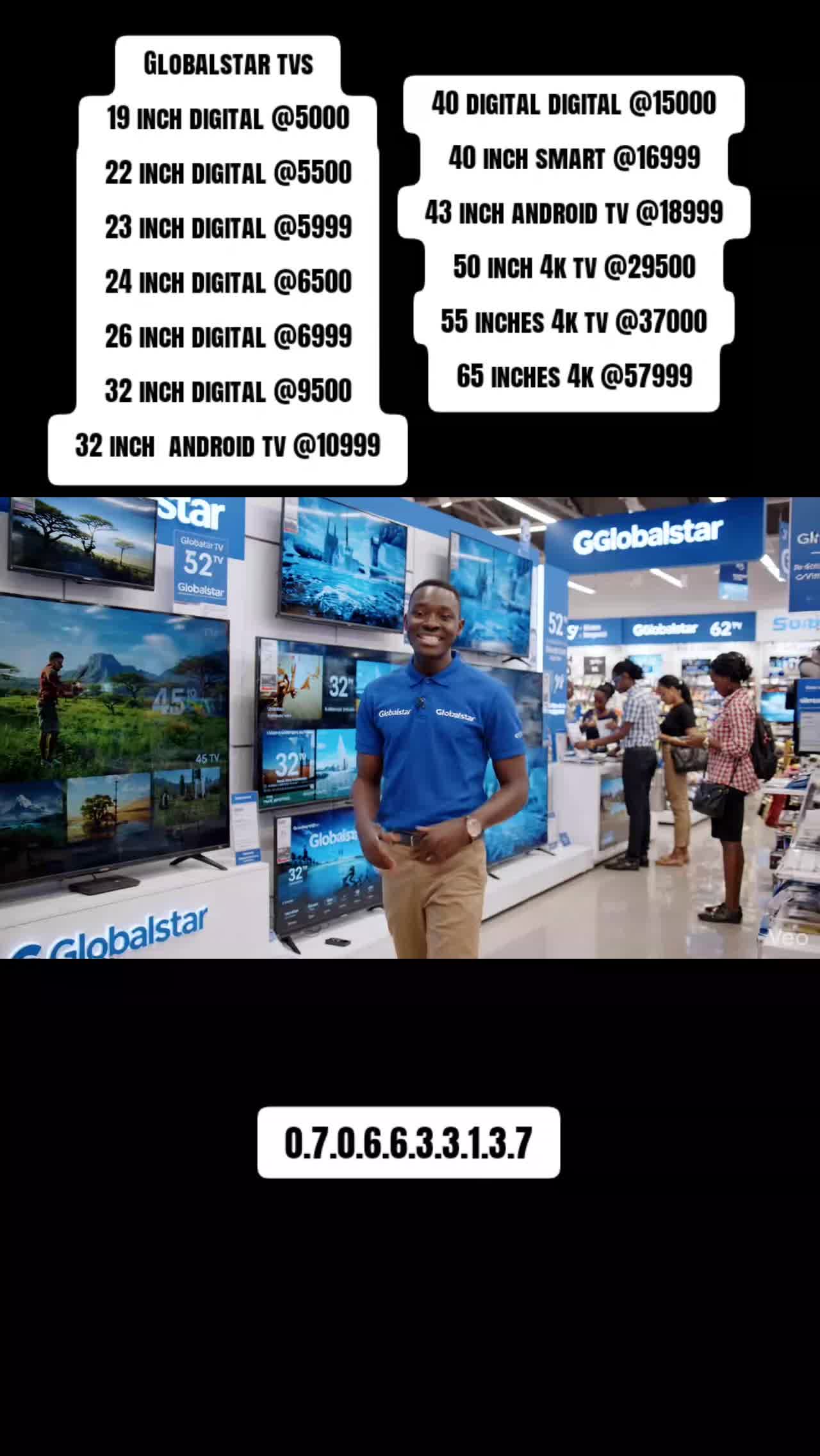 @Nairobitronic_hub
