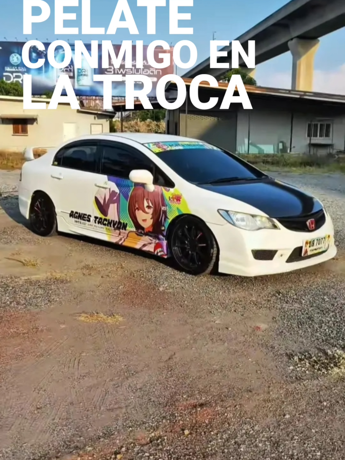 @Nunca Olvides ꛕͲ