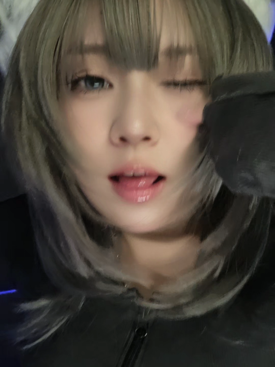 @å€çµµã³ã³ððnatuecoco