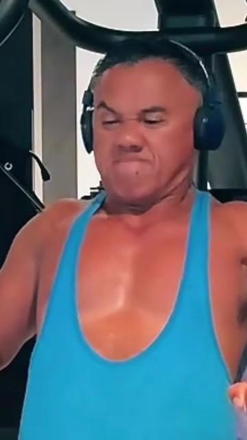 @bad_daddytoro