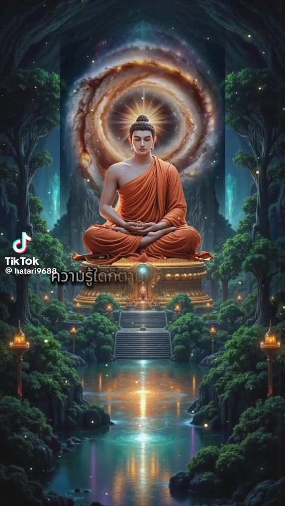 @สิบสองปันนา
