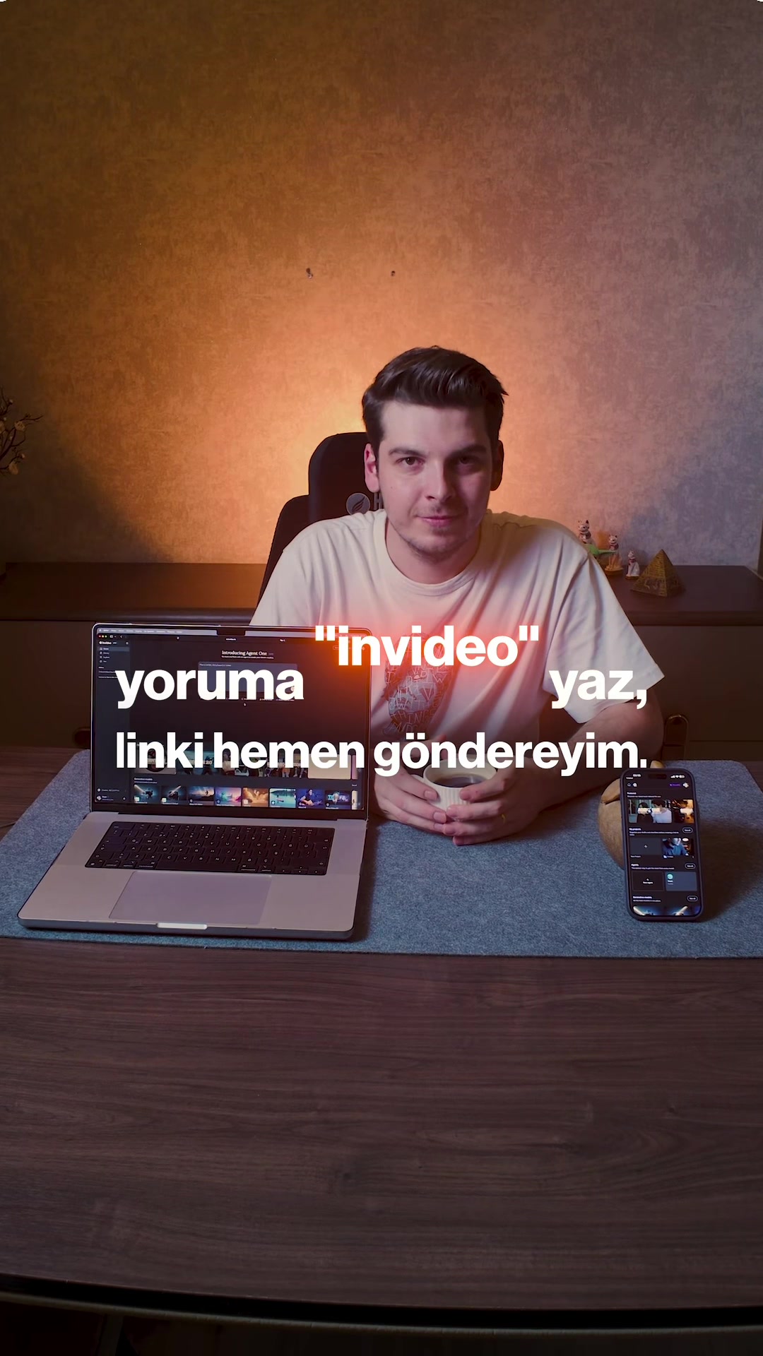 @ihsangunyasar