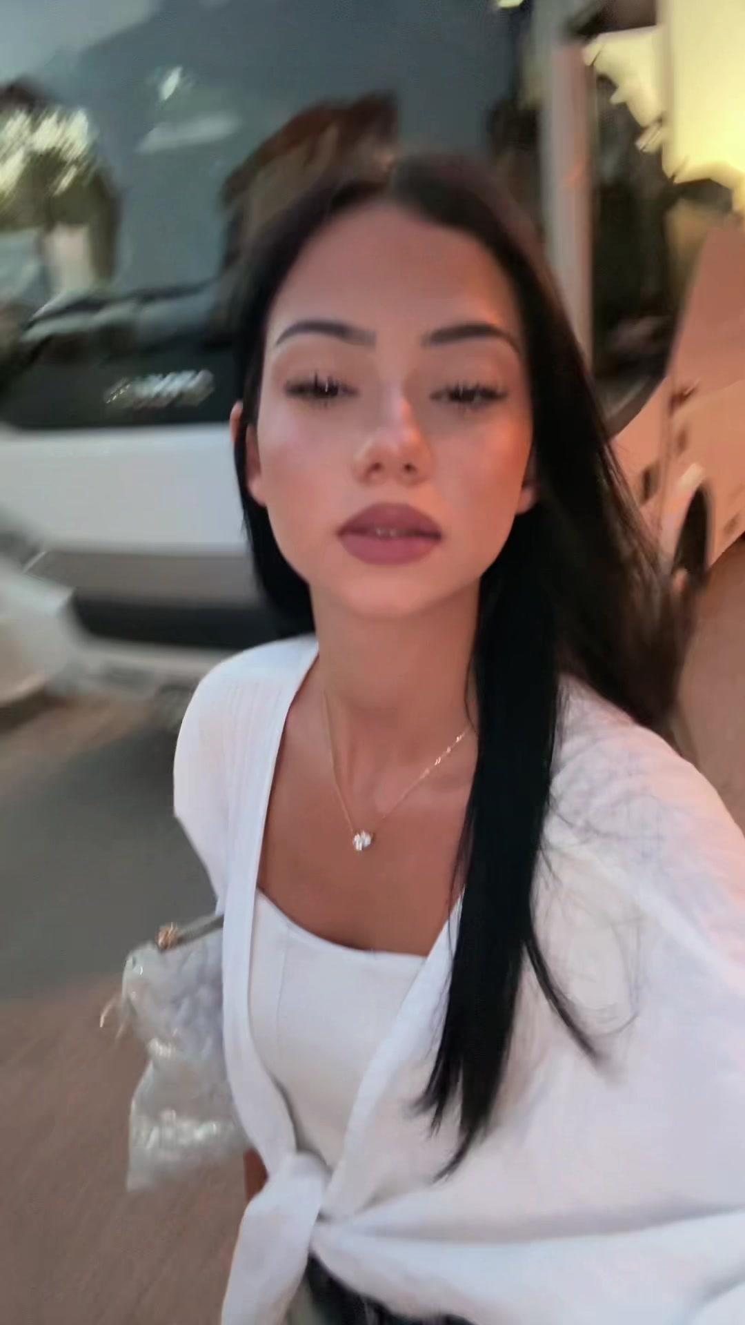 @userraboss
