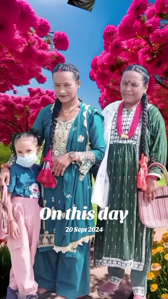 @Tikaram sotimagar ✝️✝️🛐