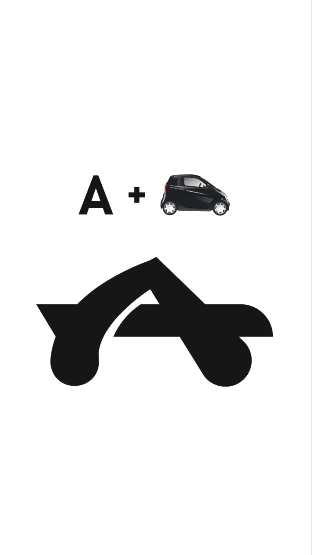 @Graphic Designer in Lagos