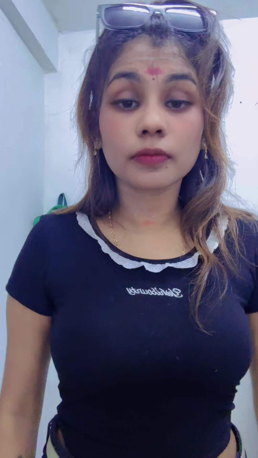 @🦄🦋..ғʟʏʏ..🦋🦄