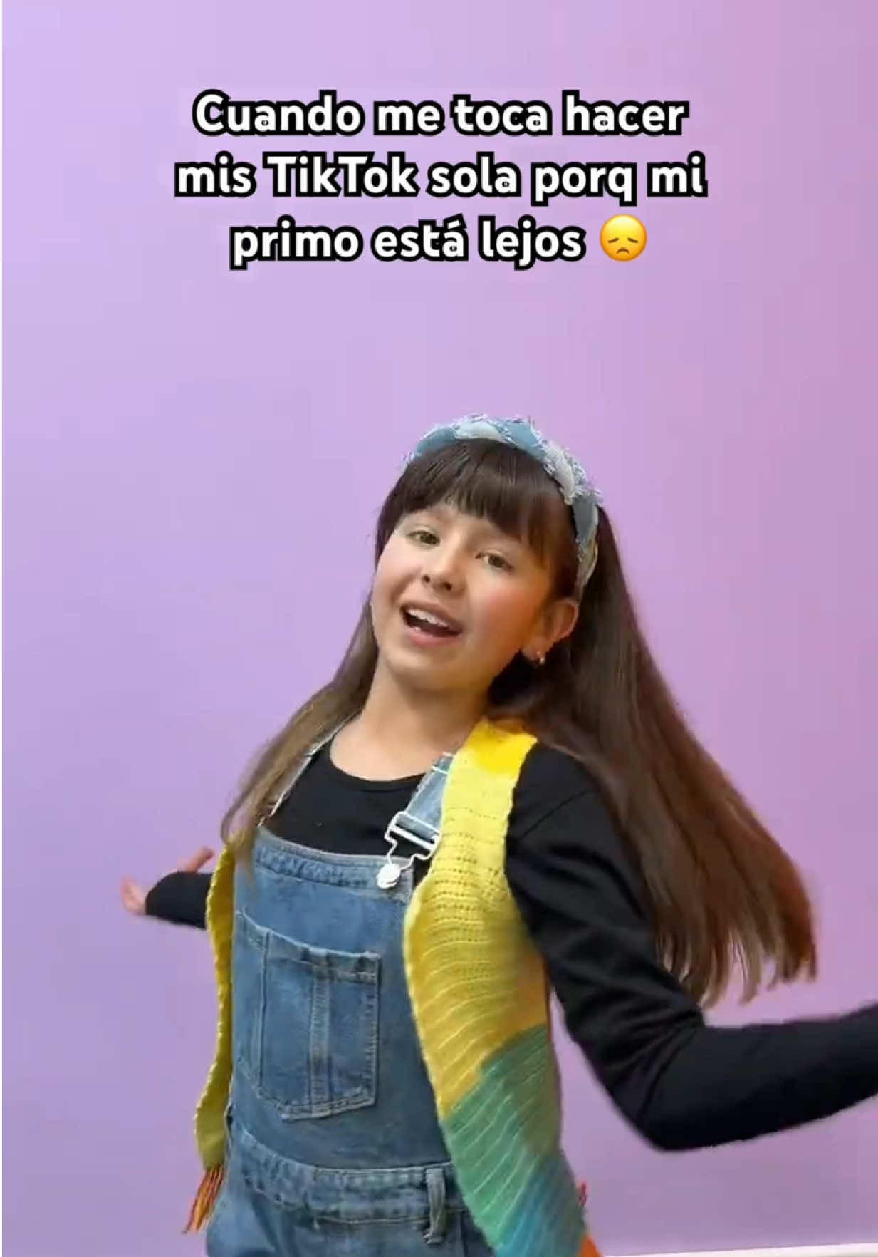 @soy_sofiaventurera