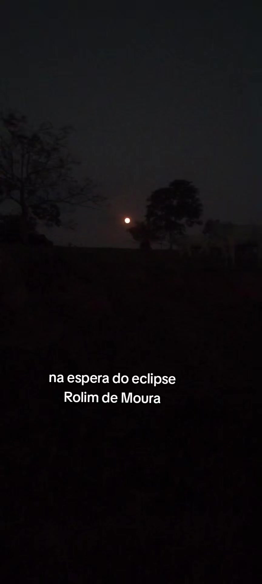@Ivonete forrozeira d Rondônia