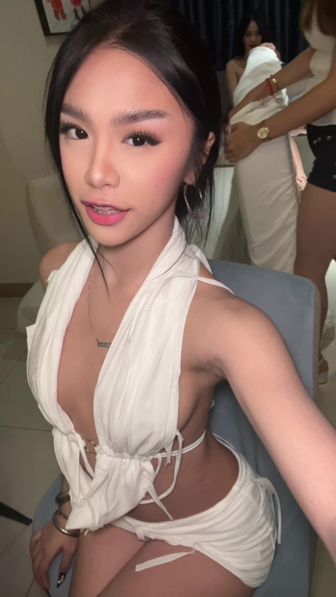 @Ashlee