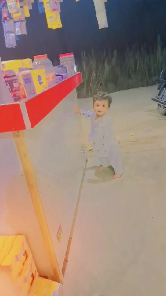 @وکی بھائی