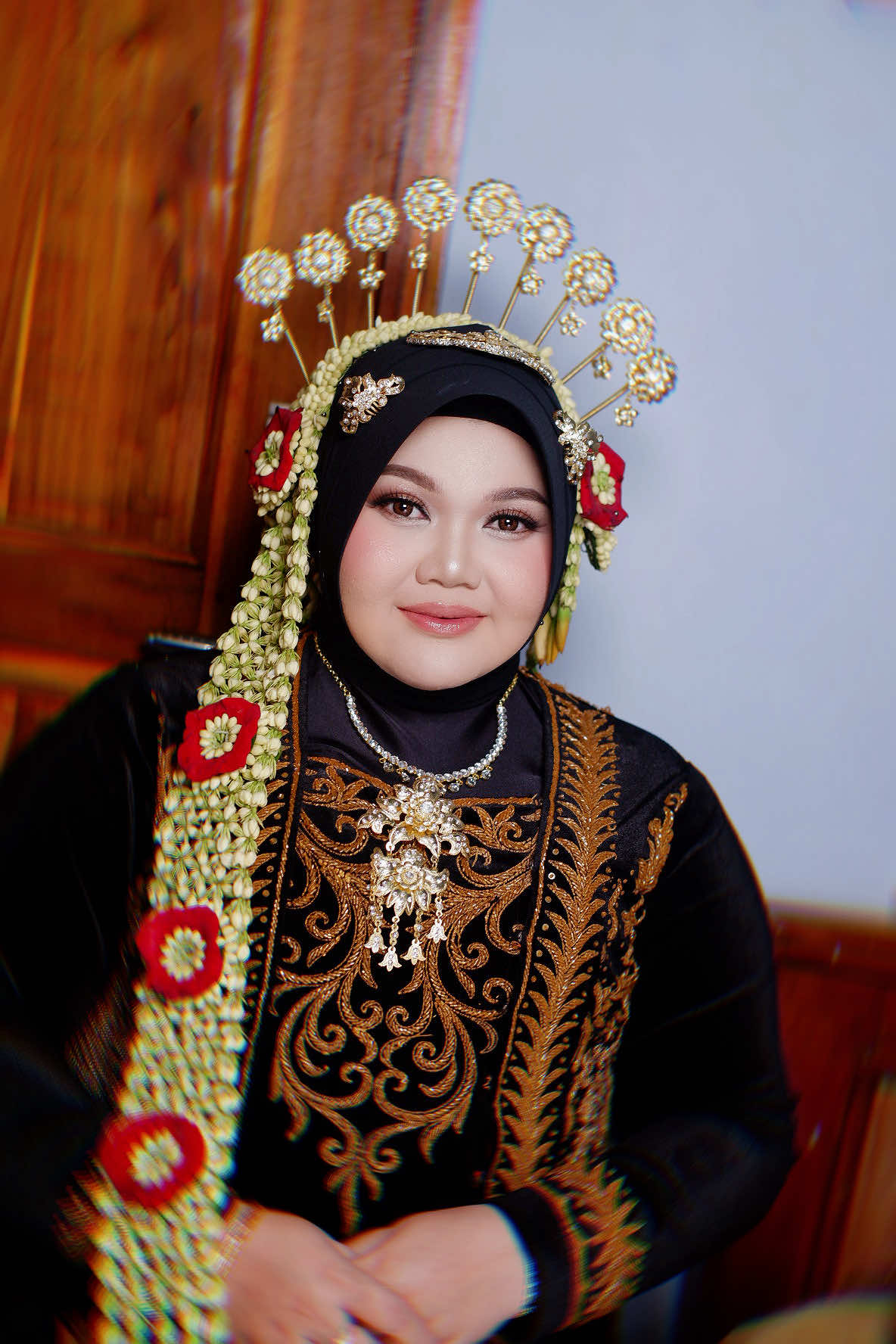 @DEA MUA BUMIAYU PURWOKERTO