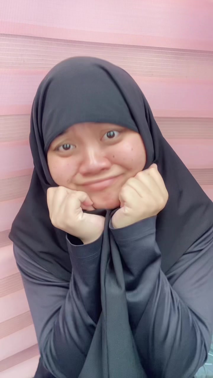 @PakLanSofea💌