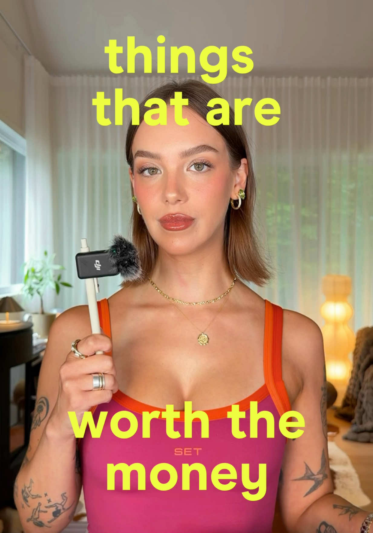 @Audrey Rivet