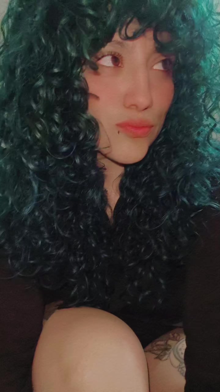 @Lua🌙