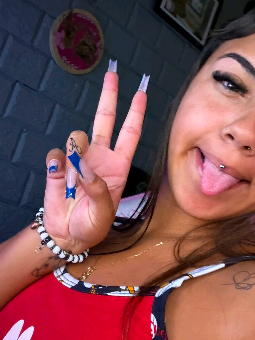 @SaruuxGeo 🤍