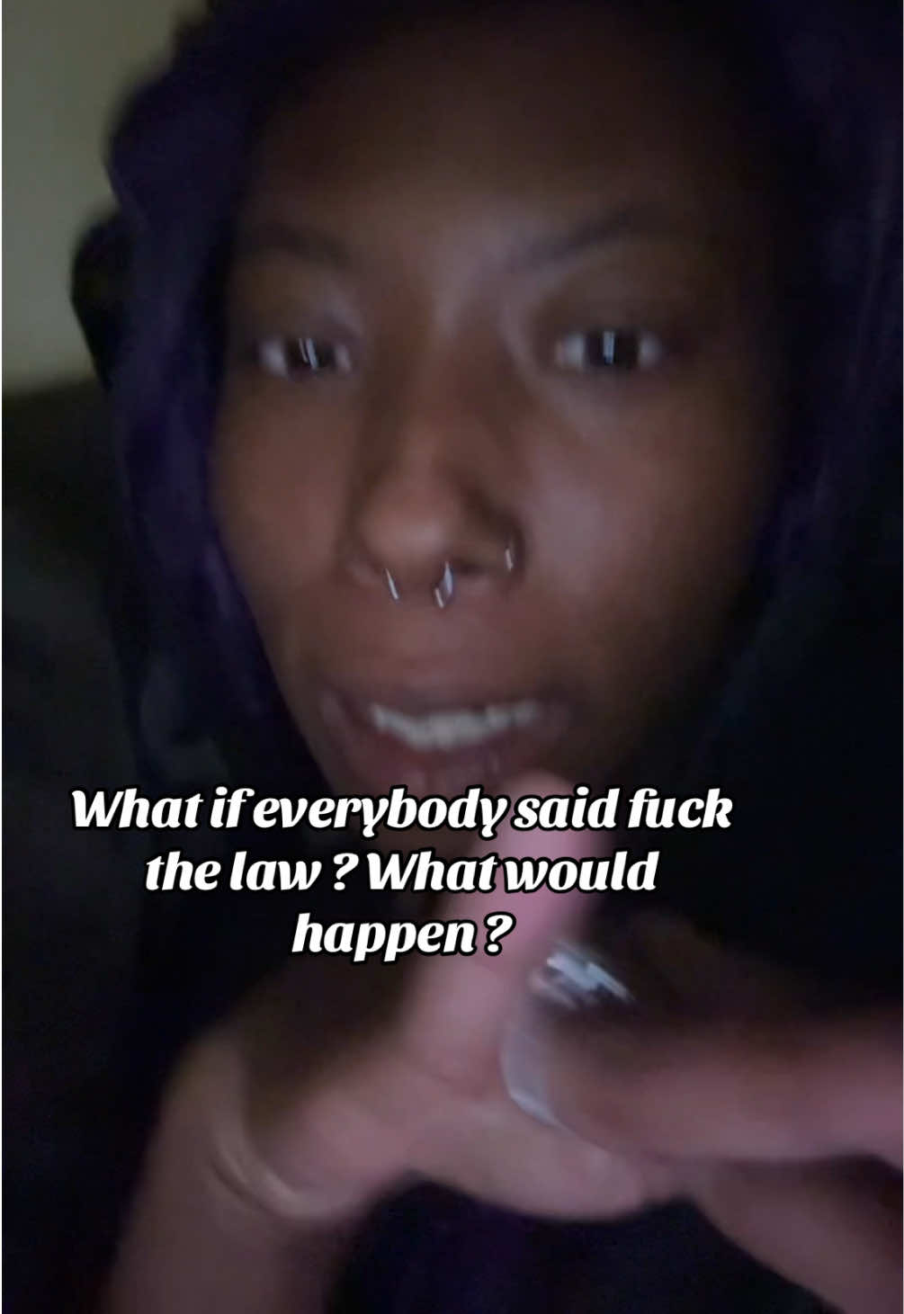 @sommurbaee