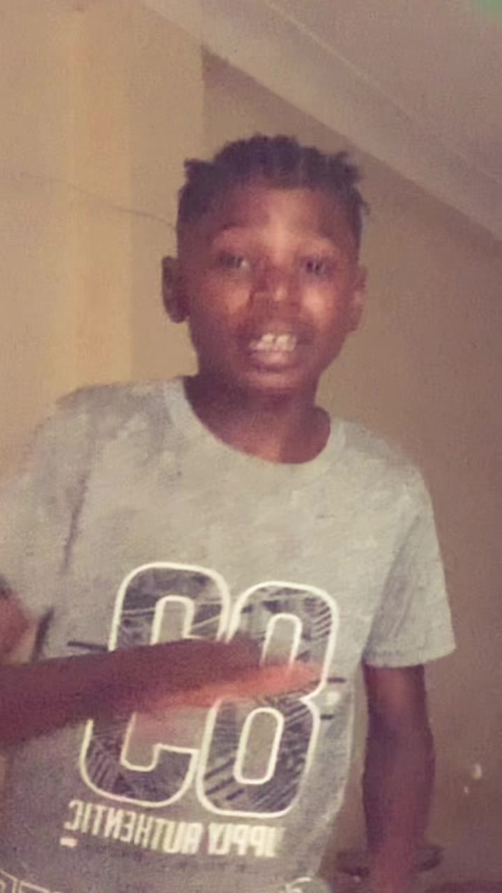 @🤎🤴🏽yasino_tiktoker🐊❤️🔥