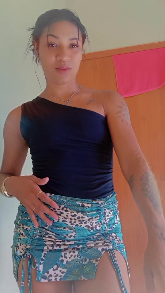 @Ingrid Priscila381