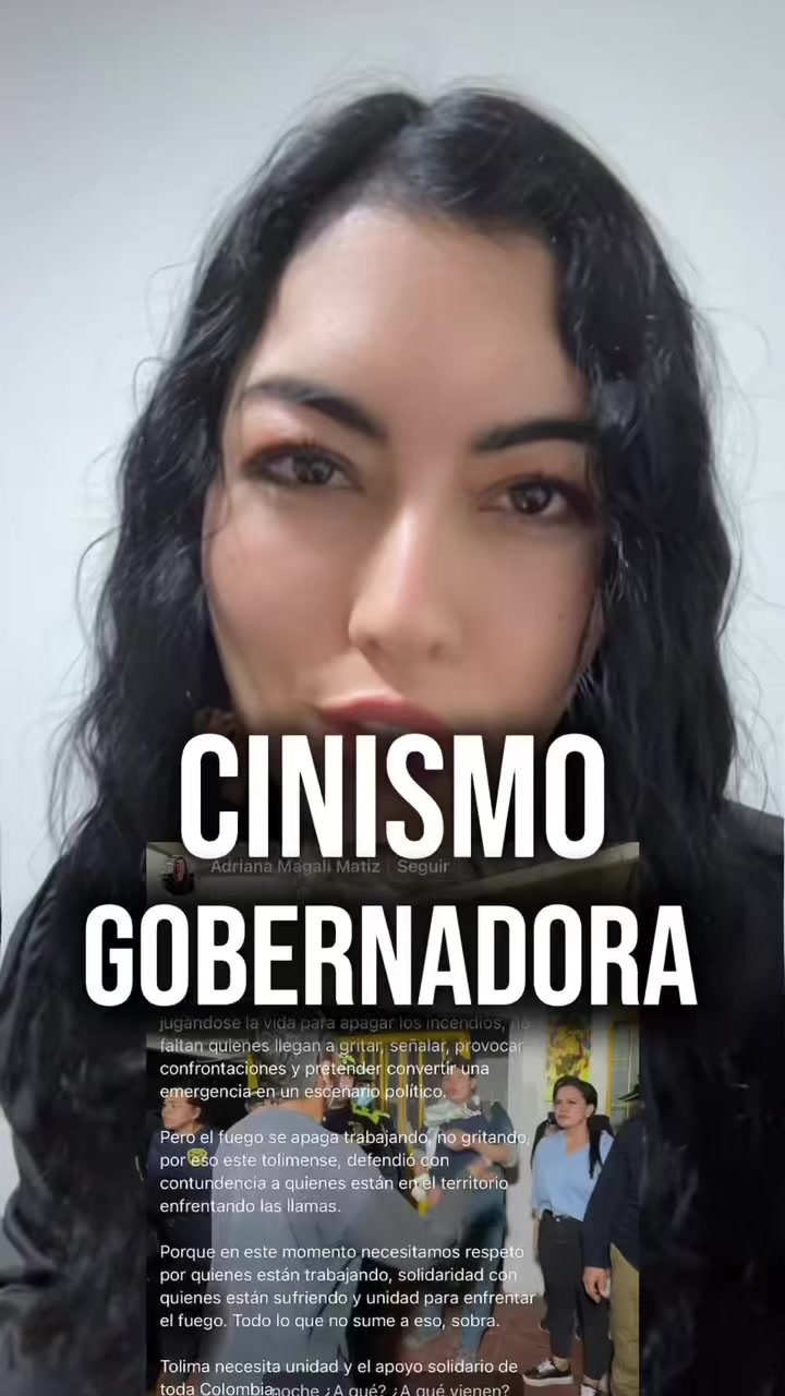 @luisabohorquezr