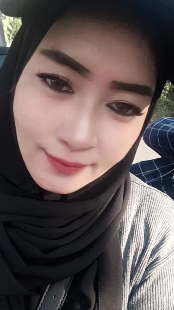 @mifta gemmoy🐱