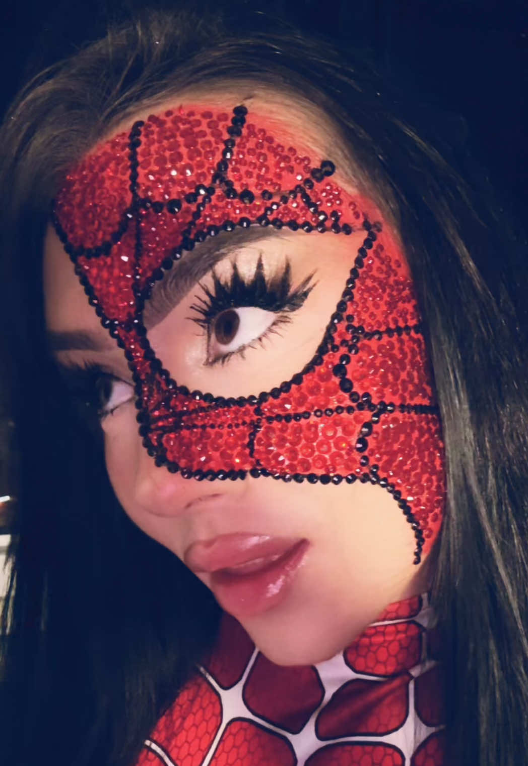 @KORSAK_MUA