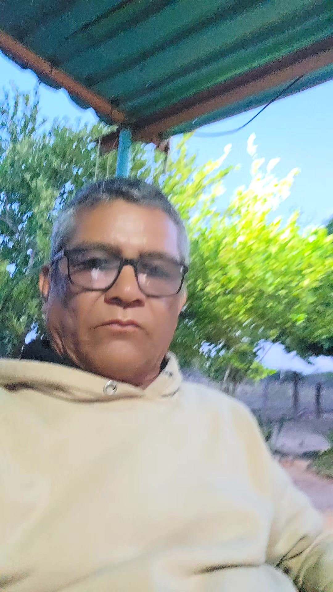 @chande viral