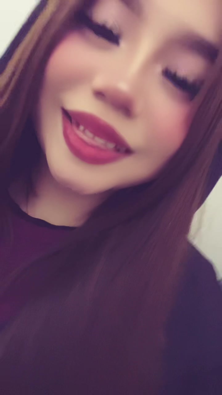 @𝓓𝓪𝓷𝓲𝓮𝓵𝓲𝓽𝓪🍃